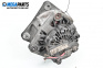 Alternator for Renault Megane II Hatchback (07.2001 - 10.2012) 1.5 dCi (BM0F, CM0F), 82 hp