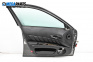 Tür for Alfa Romeo 166 Sedan (09.1998 - 06.2007), 5 türen, sedan, position: links, vorderseite