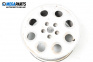 Alloy wheels for Alfa Romeo 166 Sedan (09.1998 - 06.2007) 16 inches, width 7 (The price is for the set)