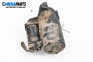 Demaror for Opel Astra F Estate (09.1991 - 01.1998) 1.6 i, 75 hp