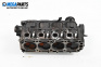 Engine head for Opel Astra F Estate (09.1991 - 01.1998) 1.6 i, 75 hp