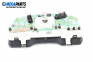 Bloc instrumente de bord for Opel Astra F Estate (09.1991 - 01.1998) 1.6 i, 75 hp