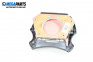 Airbag for Lancia Dedra Station Wagon (07.1994 - 07.1999), 5 doors, station wagon, position: front