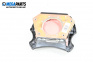 Airbag for Lancia Dedra Station Wagon (07.1994 - 07.1999), 5 uși, combi, position: fața