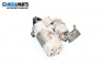 Demaror for Lancia Dedra Station Wagon (07.1994 - 07.1999) 1.6 (835EB), 90 hp