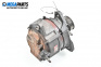 Alternator for Lancia Dedra Station Wagon (07.1994 - 07.1999) 1.6 (835EB), 90 hp