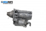 Demaror for Peugeot 206 Hatchback (08.1998 - 12.2012) 1.4 HDi eco 70, 68 hp