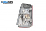 Tail light for Citroen Berlingo Pick-Up / Van I (07.1996 - 12.2011), minivan, position: left