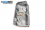 Tail light for Citroen Berlingo Pick-Up / Van I (07.1996 - 12.2011), minivan, position: right