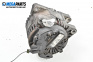 Alternator for Citroen Berlingo Pick-Up / Van I (07.1996 - 12.2011) 1.9 D 70 (MBWJZ, MCWJZ), 69 hp