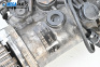 Diesel injection pump for Citroen Berlingo Pick-Up / Van I (07.1996 - 12.2011) 1.9 D 70 (MBWJZ, MCWJZ), 69 hp, № R8443B391C