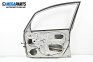 Door for Toyota Corolla Verso I (09.2001 - 05.2004), 5 doors, minivan, position: front - right