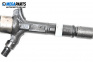 Einspritzdüse for Toyota Corolla Verso I (09.2001 - 05.2004) 2.0 D-4D (CDE120), 90 hp, № 23670-27020