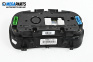 Bloc instrumente de bord for Volkswagen Golf IV Hatchback (08.1997 - 06.2005) 1.6, 100 hp