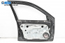 Tür for Volkswagen Golf IV Hatchback (08.1997 - 06.2005), 5 türen, hecktür, position: links, vorderseite