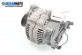 Alternator for Volkswagen Golf IV Hatchback (08.1997 - 06.2005) 1.6, 100 hp