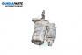 Demaror for Volkswagen Passat II Sedan B3, B4 (02.1988 - 12.1997) 1.8, 90 hp