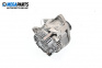 Alternator for Volkswagen Passat II Sedan B3, B4 (02.1988 - 12.1997) 1.8, 90 hp