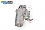 Anlasser for Peugeot Boxer Box I (03.1994 - 08.2005) 1.9 D, 69 hp