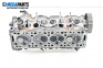 Engine head for Peugeot Boxer Box I (03.1994 - 08.2005) 1.9 D, 69 hp