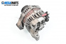 Alternator for Ford Puma Coupe (03.1997 - 06.2002) 1.7 16V, 125 hp