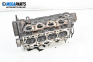 Engine head for Hyundai Coupe Coupe Facelift (08.1999 - 04.2002) 2.0 16V, 139 hp