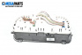 Bloc instrumente de bord for Renault Laguna I Grandtour (09.1995 - 03.2001) 2.0, 114 hp