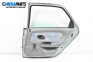 Door for Renault Laguna I Grandtour (09.1995 - 03.2001), 5 doors, station wagon, position: rear - right