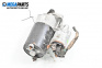 Demaror for Renault Laguna I Grandtour (09.1995 - 03.2001) 2.0, 114 hp