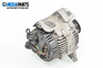 Gerenator for Renault Laguna I Grandtour (09.1995 - 03.2001) 2.0, 114 hp