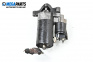 Starter for Citroen Xsara Picasso (09.1999 - 06.2012) 2.0 HDi, 90 hp