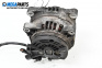 Alternator for Citroen Xsara Picasso (09.1999 - 06.2012) 2.0 HDi, 90 hp