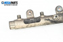 Rampă combustibil for Citroen Xsara Picasso (09.1999 - 06.2012) 2.0 HDi, 90 hp, № Bosch 0 445 214 019