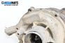 Turbo for Volkswagen Polo Hatchback V (01.2005 - 12.2009) 1.4 TDI, 80 hp