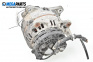 Alternator for Volkswagen Polo Hatchback V (01.2005 - 12.2009) 1.4 TDI, 80 hp