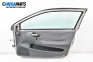 Door for Fiat Stilo Hatchback (10.2001 - 11.2010), 3 doors, hatchback, position: right