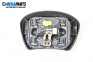 Airbag for Renault Laguna II Grandtour (03.2001 - 12.2007), 5 türen, combi, position: vorderseite