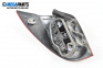 Tail light for Renault Laguna II Grandtour (03.2001 - 12.2007), station wagon, position: right