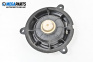 Loudspeaker for Nissan Murano I SUV (08.2003 - 09.2008)