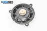 Loudspeaker for Nissan Murano I SUV (08.2003 - 09.2008)