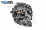 Alternator for Nissan Murano I SUV (08.2003 - 09.2008) 3.5 4x4, 234 hp