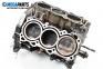  for Nissan Murano I SUV (08.2003 - 09.2008) 3.5 4x4, 234 hp