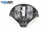 Airbag for Peugeot 307 Station Wagon (03.2002 - 12.2009), 5 uși, combi, position: fața