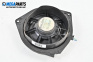 Loudspeaker for Toyota Avensis II Station Wagon (04.2003 - 11.2008), № 86160-02370