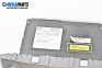 CD spieler und bedienteil climatronic for Toyota Avensis II Station Wagon (04.2003 - 11.2008), № 86120-05080