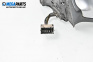 Oglindă for Audi A6 Avant C5 (11.1997 - 01.2005), 5 uși, combi, position: dreapta