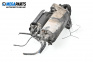 Demaror for Audi A6 Avant C5 (11.1997 - 01.2005) 2.8 quattro, 193 hp