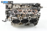 Engine head for Audi A6 Avant C5 (11.1997 - 01.2005) 2.8 quattro, 193 hp