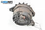 Alternator for Peugeot 405 I Sedan (01.1987 - 12.1993) 1.6, 94 hp