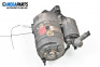 Demaror for Peugeot 405 I Sedan (01.1987 - 12.1993) 1.6, 94 hp